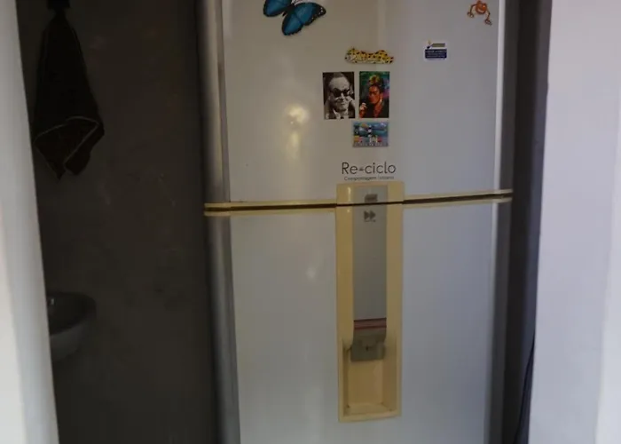 Apartamento Moderno Com Vista Deslumbrante No Centro Histórico *