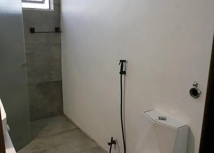 Moderno Com Vista Deslumbrante No Centro Histórico Apartamento Porto Alegre
